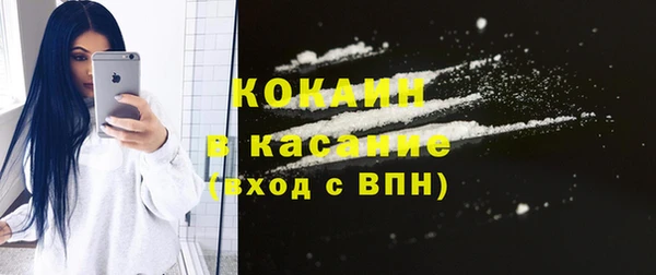 шишки Армянск