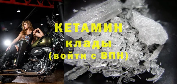 сатива Баксан