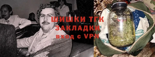 амф Богданович
