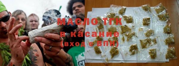 шишки Армянск