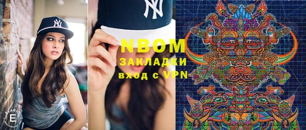 шишки Армянск