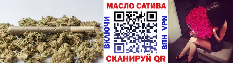 ТГК вейп с тгк  закладка  это Telegram  Гуково 